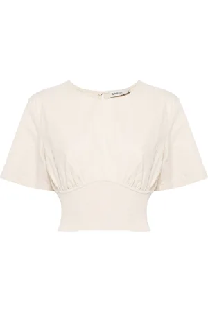 Simkhai Playera Adair