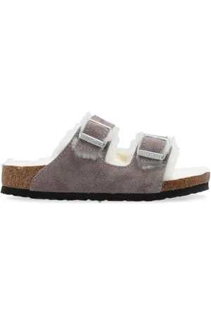 Birkenstock Sandalias Arizona