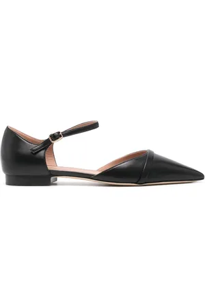 MALONE SOULIERS Flats Ulla