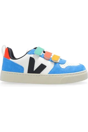 Veja Tenis V-10
