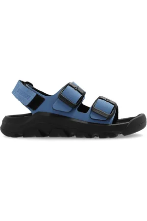 Birkenstock Sandalias Mogami