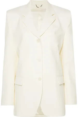 MAGDA BUTRYM Blazer con botones
