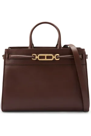 Tom Ford Tote Day