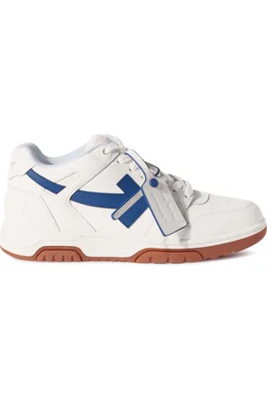 OFF-WHITE Tenis Out Of Office