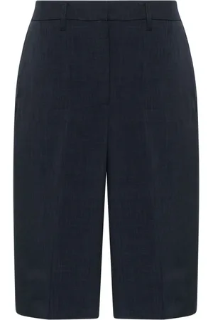 Herskind Shorts Maxime