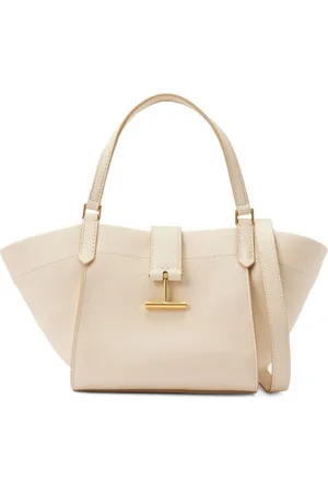 Tom Ford Tote Day