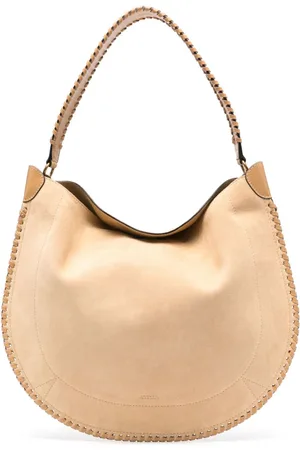 Isabel Marant Tote Oskan