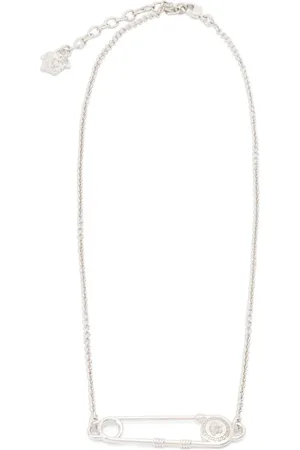 VERSACE Collar con dije