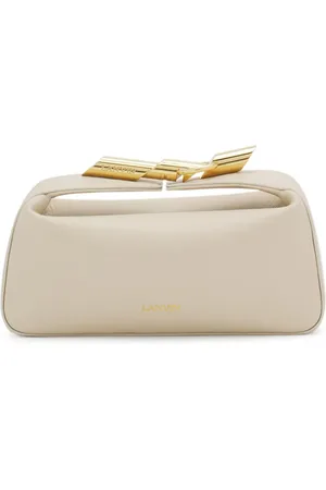 Lanvin Bolsa de mano Haute Séquence