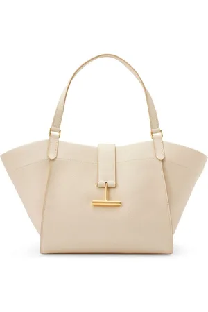 Tom Ford Tote Day