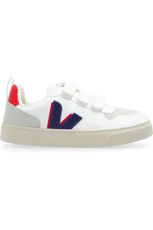 Veja Tenis V-10 CWL