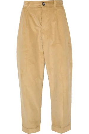 Ami Pantalones de pana