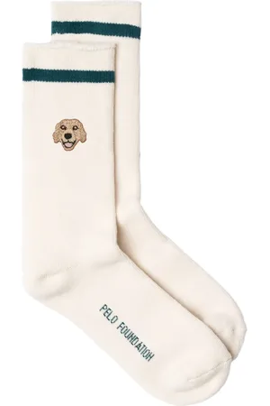 PELO FOUNDATION Calcetines Labrador