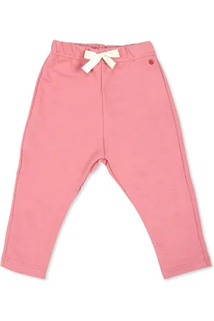 Pantalon petit bateau hotsell