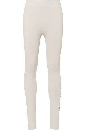 Max Mara Leggins Basilea