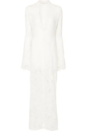 MANURI Vestido Sally