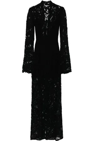 MANURI Vestido Sally