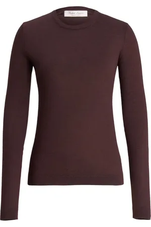 Ralph Lauren Sudadera de cachemira