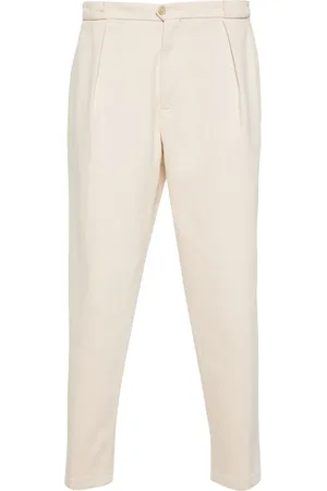 BRIGLIA Pantalones Portobello