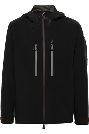 Moncler Chamarra Orden