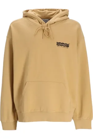 Carhartt Suéter con capucha