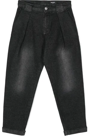 Balmain Jeans tapered