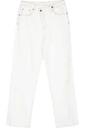 KSUBI Jeans Sugar Rush