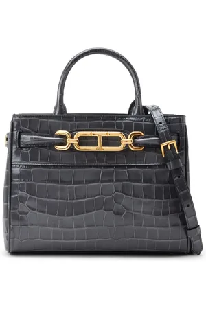 Tom Ford Tote Whitney pequeña