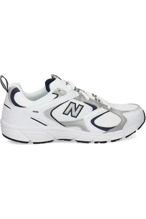 New Balance Tenis ML 408 V1