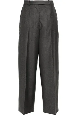Rohe Pantalones anchos