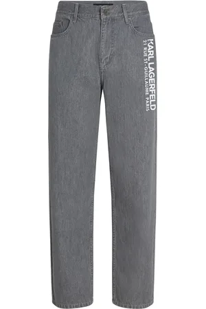 Karl Lagerfeld Jeans RSG