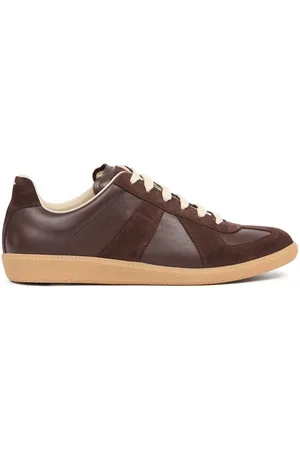 Maison Margiela Tenis Replica