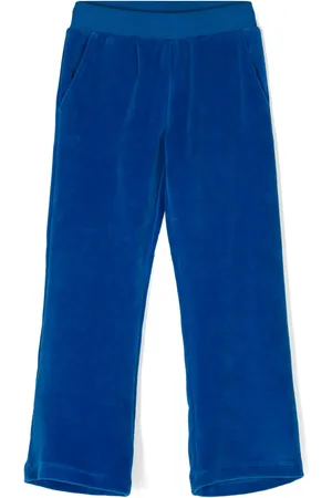 Molo Pantalones Adoria