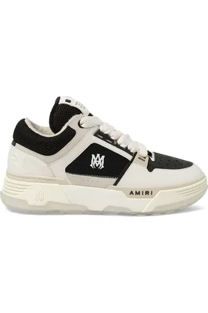 AMIRI Tenis MA-1
