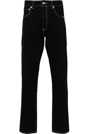 Kenzo Jeans Bara