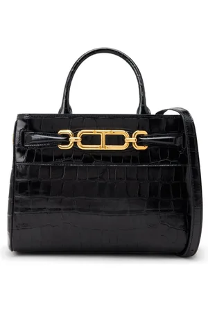 Tom Ford Tote Whitney pequeña