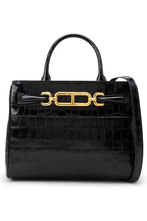 Tom Ford Tote Whitney pequeña