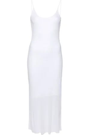 Khaite Vestido Leesal