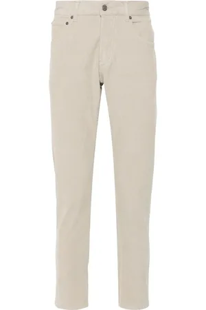 Dondup Pantalones Dian