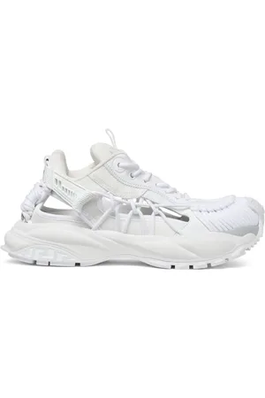 VERSACE Tenis Mercury M_VS_01