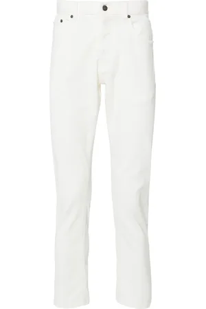 Dondup Pantalones Dian