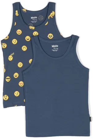 Molo Set de top Jayden