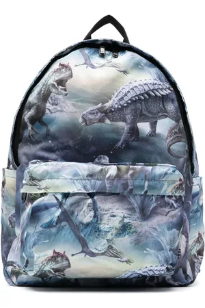 Molo Mochila Mio