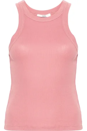 Bash Camiseta Cynda