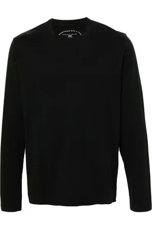 FEDELI Playera Extreme
