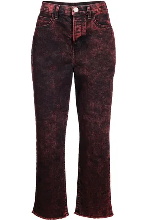 Dancassab Jeans Virgo