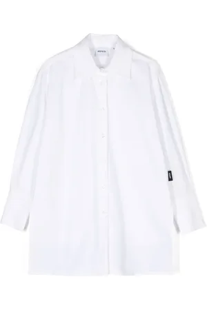 Aspesi Camisa con botones