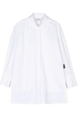 Aspesi Camisa con botones