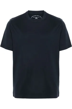 FEDELI Playera Extreme