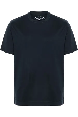 FEDELI Playera Extreme
